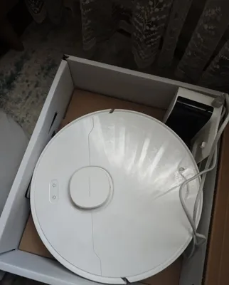 Yangi robot changyutgich 1