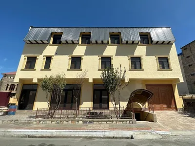 Помещения в аренду 1