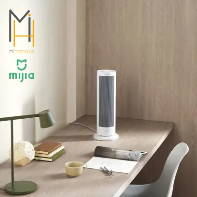Обогреватель вертикальный Xiaomi 1