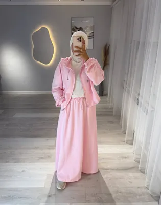 New collection Troyka 1