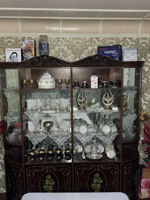 Holati alo darajada ichidagi narsala qoladi pasudalar sotilmaydi juda 1
