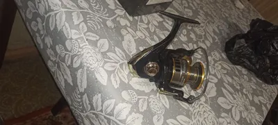 Yangi NBXINSHILI 6000 o‘lchamli inertsi­yasiz g‘altak sotiladi. 1