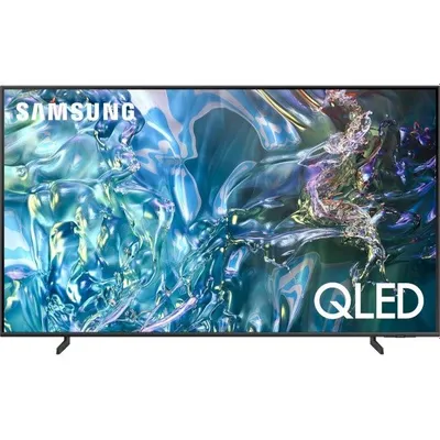 Оригинальные телевизоры Samsung 1