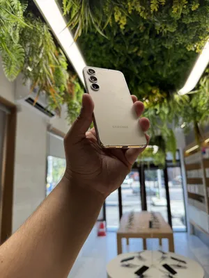 Halol nasiya savdoga Iphone 17 ideali