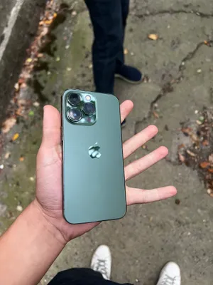 iphone 13 pro 128 1