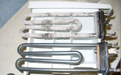 Ariston tozalash hizmati 24/7 1