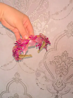 Diademalar 1