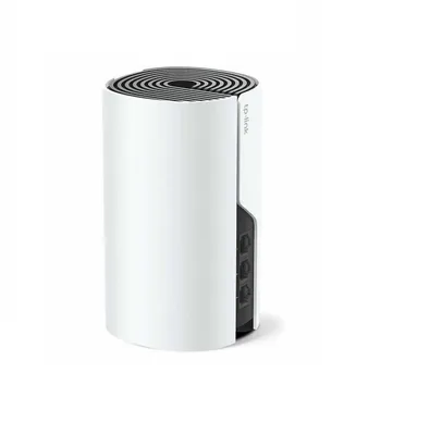 | Mesh Wi-Fi tizimi Deco S7 (1-Pack) 1