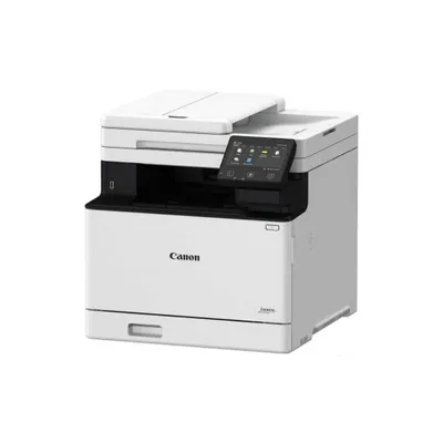 Canon MF657Cdw / i-SENSYS / lazerli printer / (3 tasi 1 da) 1