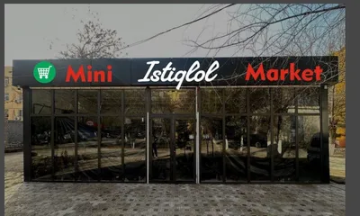 Doʻkon ijaraga beriladi 50m 2