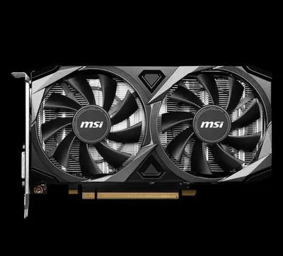 Rtx 3050 8gb, Rtx 4060 8gb 1