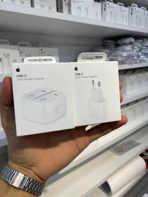 Айфон зарядка iphone Zaryadka Adapter Kabel 1