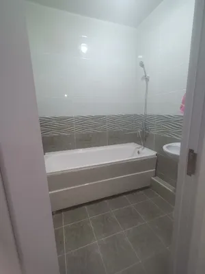 Maklersiz Ijara uy 3 xona Nurafshon sity toytepa 1