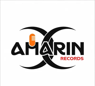 Amarin Records — приглашает на работу