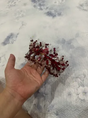 Diadema 1