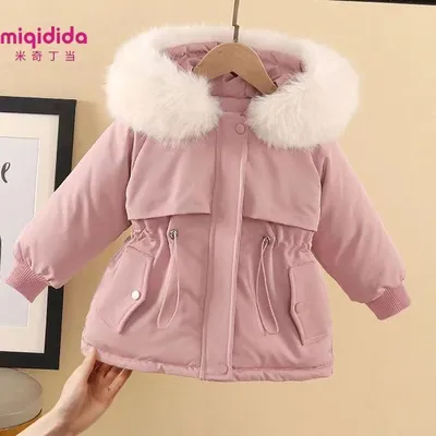 новинка 😍 внутри тёплая 1