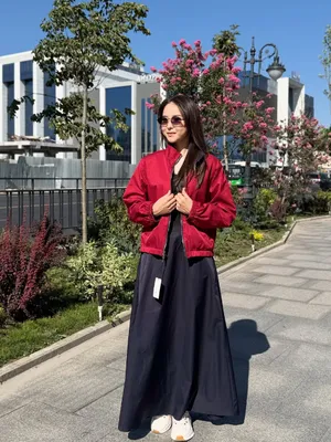 Zara kostyumi 1