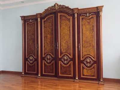 Mebel 1