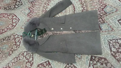 Оригинальная Турция 1