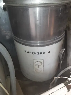 стиральная машина 1