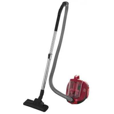 TEFAL TW2913EA changyutgichi 1