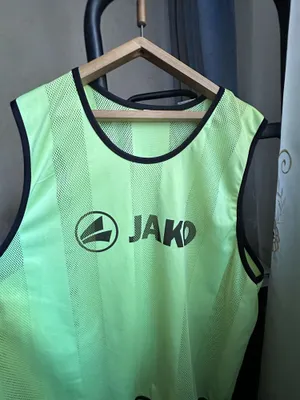 Накитка футбол джако nakitka jako futbol 1