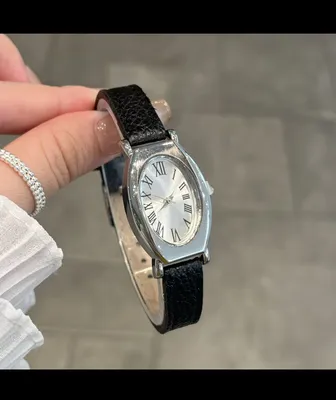 Женские наручные часы — 102 000 1