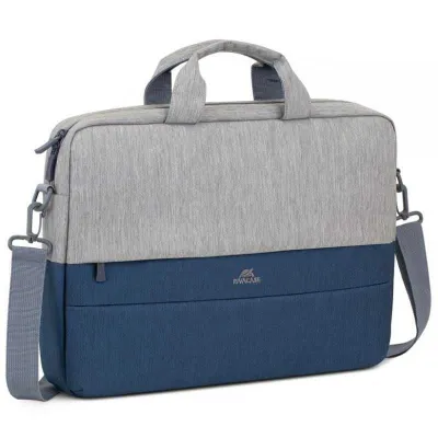 RIVACASE 7532 noutbuk sumkasi, 15,6" 1