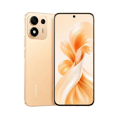 Honor X8e