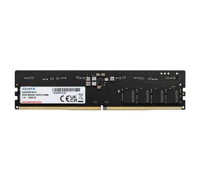 ] SO-DIMM DDR5 32GB 5600MHz A-Data tezkor xotirasi 1