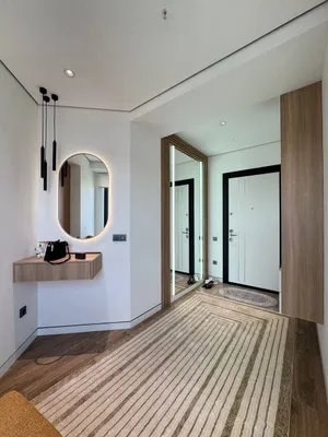 Yunusobodda 114 m², 3 xonali kvartira sotiladi 1