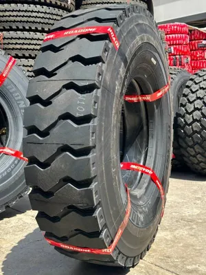 Качественные шины Roadone Advance 385/95R25 (14.00R25) 1