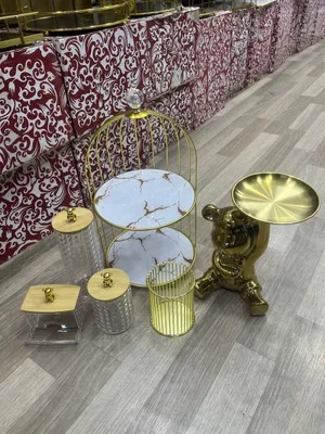 Косметичка XAMMASI -340.000 1