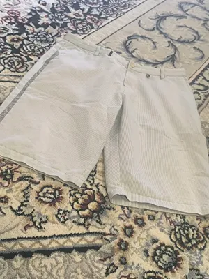 Terra Pro shortik шортик 1