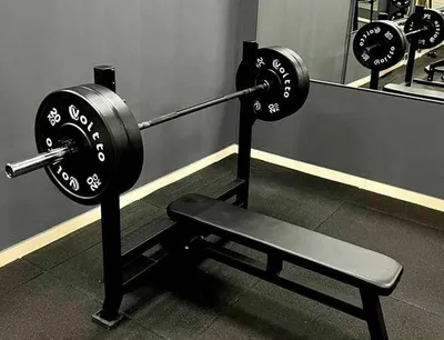 Onlayn fitnes-trener