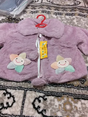 bolalar kiyimi qiz bola uchun 1
