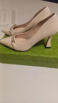 ayollar poyavzali 1