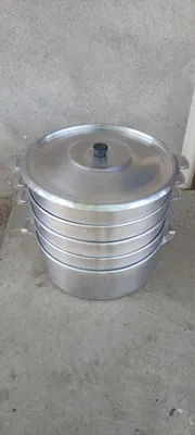 Продам мантишницу советская большая 1