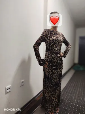 judayam ajoyib  libos 50min 1