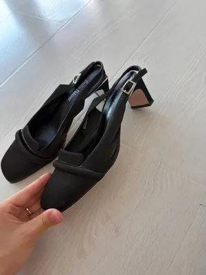Туфли 1