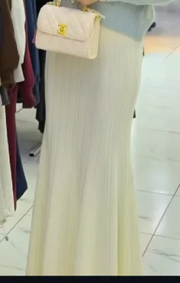 Женская юбка