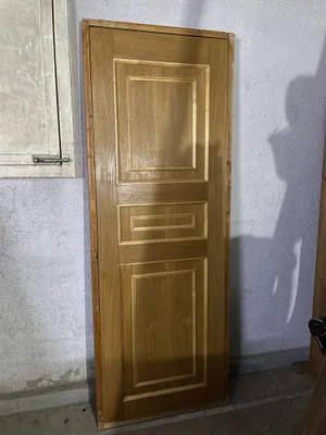 Tahta eshiklar Тахта эшиклар 1