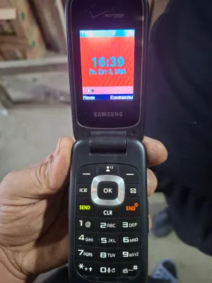 samsung verizon 1
