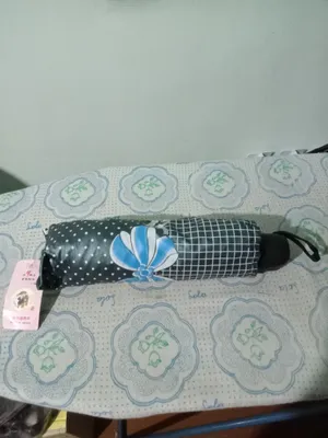 Soyabon sotaman 1