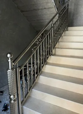 Perila nerjaveyka 1