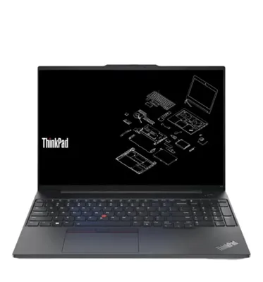Lenovo tinkpat 1