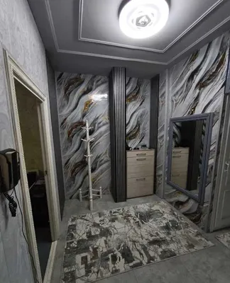 60 m² 2 xonali kvartira sotiladi · ID 6633 1