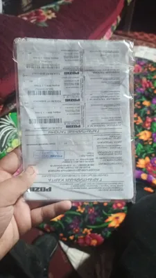 Предоставлен грант для холодильника 1