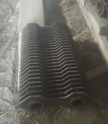 Радиатор чугунный батарея янги batari chugun radiator chugun батари ч 1