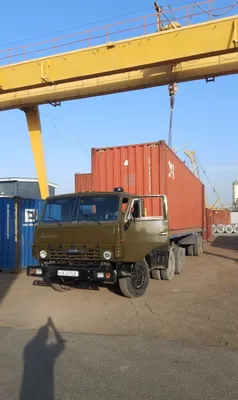 Камаз 87 й притцеп 91 й зовод кантенеравоз 10000 длр манзл Андижан 1